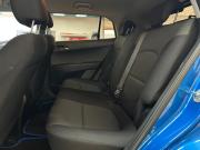 Hyundai Creta I Рестайлинг Уфа  - изображение 58