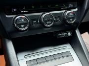 Skoda Octavia III (A7) Ижевск  - изображение 56