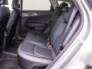 Kia Sportage V Москва  - изображение 28