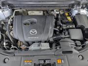 Mazda CX-5 II Москва  - изображение 41