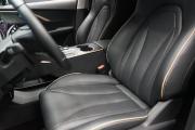 Omoda C5 I Крым  - изображение 39