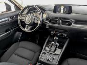 Mazda CX-5 II Москва  - изображение 58