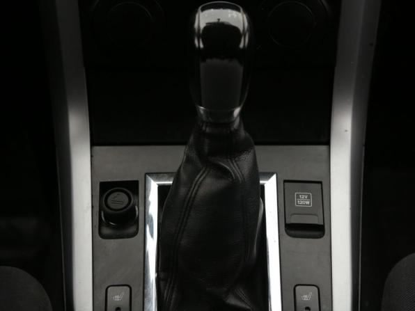 Suzuki Grand Vitara II с пробегом 2006 года, цена 495 000 рублей, 290500 км, внедорожник, Автокод Объявления