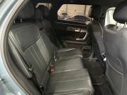 Jaecoo J7 I Краснодар  - изображение 34