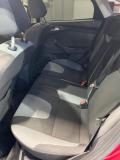 Ford Focus III Челябинск  - изображение 36