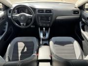 Volkswagen Jetta VI Санкт-Петербург  - изображение 30