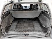 Volvo XC70 II Рестайлинг Москва  - изображение 38