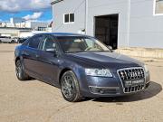 Audi A6 III (C6) Набережные Челны  - изображение 25
