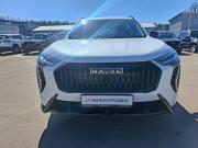 Haval Jolion I Рестайлинг Арзамас  - изображение 36
