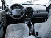 Lada (ВАЗ) Kalina I Ставрополь  - изображение 24