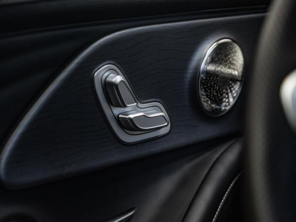 Chery Arrizo 8 с пробегом 2024 года, цена 2 579 000 рублей, 4434 км, седан, Автокод Объявления