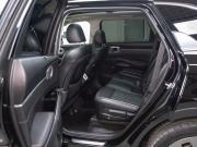Kia Sorento IV Новосибирск  - изображение 46