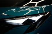GAC GS3 Крым  - изображение 37