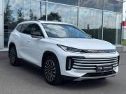 Exeed TXL I Рестайлинг Санкт-Петербург  - изображение 31