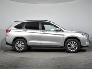 Haval M6 II Санкт-Петербург  - изображение 25