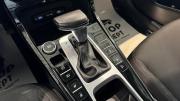 Hyundai Creta II Киров  - изображение 23