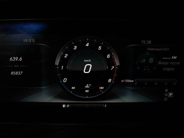 Mercedes-Benz E-Класс V (W213 S213 C238) с пробегом 2017 года, цена 4 460 000 рублей, 86000 км, купе-хардтоп, Автокод Объявления