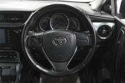 Toyota Auris II Новокузнецк  - изображение 51