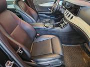 Mercedes-Benz E-Класс V (W213 S213 C238) Рестайлинг Вологда  - изображение 32