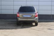 Lada (ВАЗ) Granta I Рестайлинг Ярославль  - изображение 20