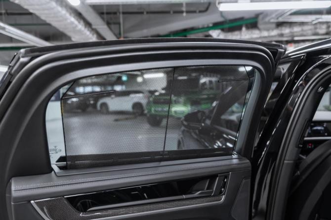 Новый Porsche Cayenne III Рестайлинг 2026 года, цена 18 200 000 рублей, внедорожник, Автокод Объявления