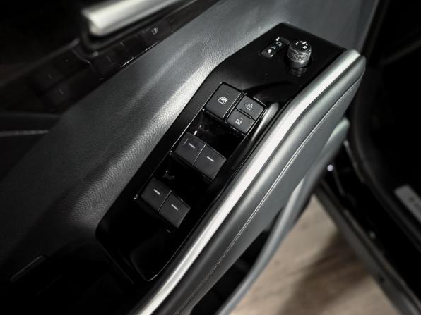 Toyota Highlander IV (XU70) с пробегом 2025 года, цена 5 250 000 рублей, 51 км, внедорожник, Автокод Объявления