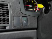 Hyundai Getz I Рестайлинг Москва  - изображение 45
