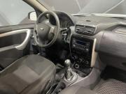 Nissan Terrano III (D10) Пермь  - изображение 38