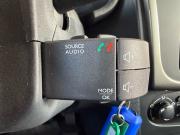Renault Sandero II Рестайлинг Самара  - изображение 33