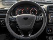 Lada (ВАЗ) Niva Legend Санкт-Петербург  - изображение 17