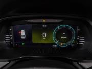 Skoda Octavia IV (A8) Воронеж  - изображение 47