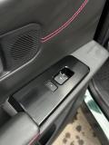 JETOUR DASHING I Альметьевск  - изображение 65