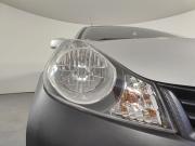 Nissan AD III Рестайлинг Уфа  - изображение 43