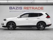 Nissan X-Trail III Рестайлинг Тюмень  - изображение 35