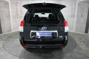 Toyota Land Cruiser Prado 150 Series Ярославль  - изображение 29