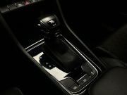 Skoda Kodiaq I Мурманск  - изображение 46