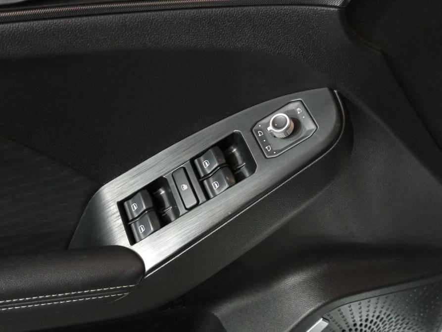 Haval Jolion I Уфа  - изображение 18