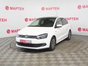 Volkswagen Polo V Вологда  - изображение 15