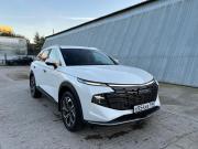 Haval F7 II Санкт-Петербург  - изображение 16
