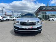 Skoda Karoq I Стерлитамак  - изображение 28