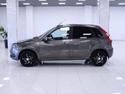 Lada (ВАЗ) Granta I Рестайлинг Самара  - изображение 25