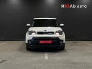 Kia Soul II Рестайлинг Челябинск  - изображение 24