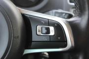 Volkswagen Polo V Рестайлинг Пермь  - изображение 34