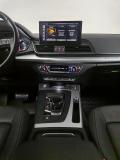 Audi Q5 II (FY) Рестайлинг Москва  - изображение 39