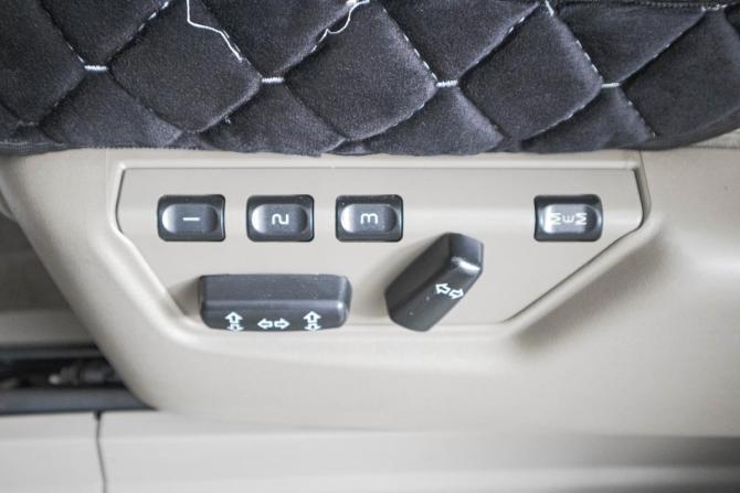Volvo XC90 I с пробегом 2005 года, цена 799 000 рублей, 196055 км, внедорожник, Автокод Объявления