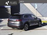 Volkswagen Touareg III Казань  - изображение 14