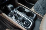 Hyundai Santa Fe IV Курган  - изображение 39