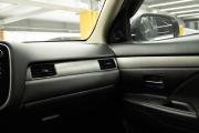 Mitsubishi Outlander III Уфа  - изображение 30