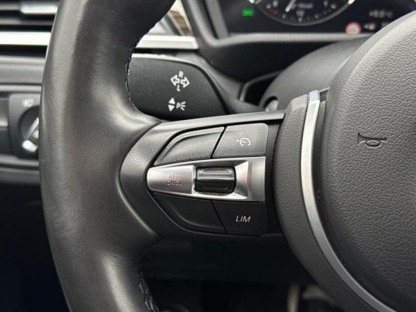 BMW X1 II (F48) Рестайлинг с пробегом 2020 года, цена 3 457 000 рублей, 131760 км, внедорожник, Автокод Объявления