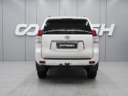 Toyota Land Cruiser Prado 150 Series Ростов-на-Дону  - изображение 25